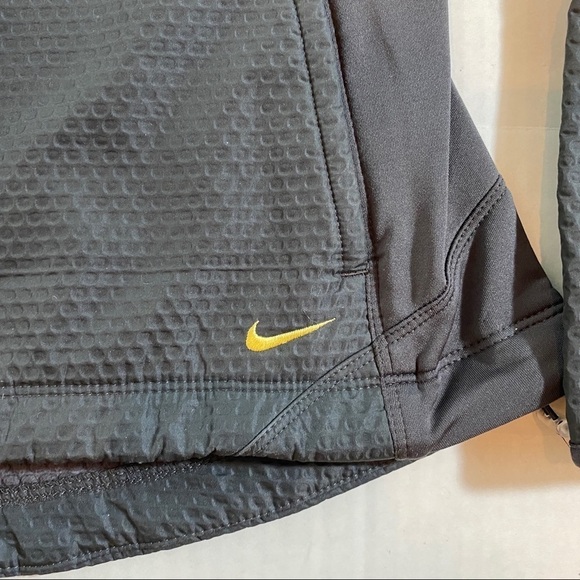 Nike SpherePro Technology Thermal Full Zip Jacket - Picture 5 of 15